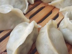 -渔家颂歌渔家味道(青石路店)