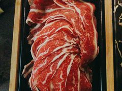 -湊湊火锅·茶憩(杭州湖滨银泰in77店)