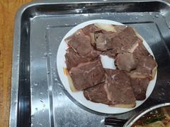 -顺通大冷面(总店)