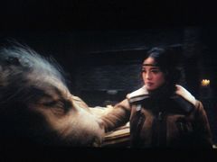-华星国际影城