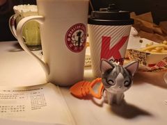 -魔方城市书房(中街益田店)