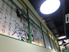 -莅香岛港式餐厅(滨江道店)