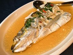 -福禧酒窖·中餐厅 (万柳店)