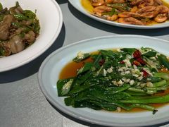 -爷爷的草帽·海鲜馆(孙塘路店)