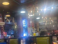 -重庆老火锅(长虹店)