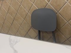 -章氏(车站北路店)