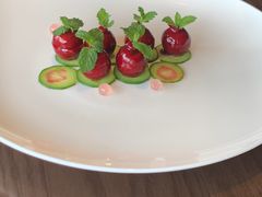 -三利音·浦之舟(滨江大道店)