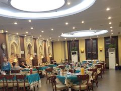 -巴依老爷新疆美食(昌平店)