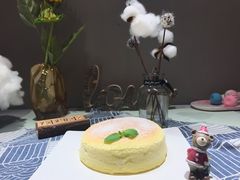 -ABC Cooking Studio(北京颐堤港店)
