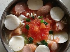 -天鹅到家·保姆月嫂育儿嫂(蔚蓝海岸店)