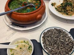 -丝宴·凤城印象·西北特色菜(彩虹湾店)