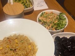 -食膳公园包子铺(烈士公园店)