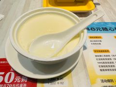 -满记甜品(水游城店)