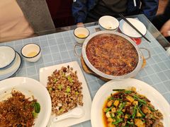 -红豆园(文林街店)