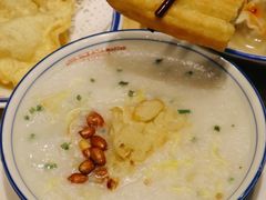 -荔银肠粉·非遗手藝(夫子庙店)