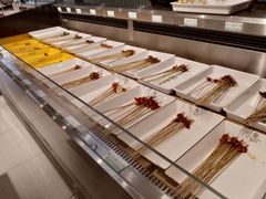 -串天下串串香(宽窄巷子店)
