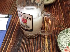 -平成屋·午肴夜酒(四川北路店)