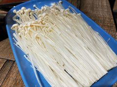 -成都屋头串串(青年北街店)