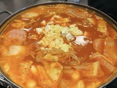 -HONGA HONGA雄家(曹路店)