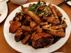 -牧羊餐厅