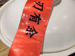 红烧鱼头拌饭-深巷家味馆.湖北头牌红烧鱼头拌饭(黄陂店)