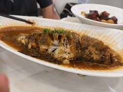 -谢先生酒店·椒宴集(沙湖店)