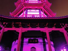 -绳金塔