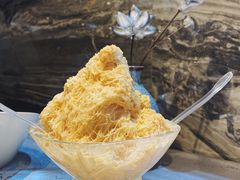 -红辣椒·川菜·火锅(大洋中心店)