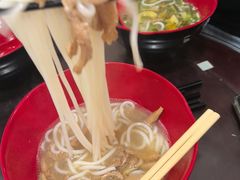 -超记粉店(阜民店)
