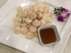 -江南村酒家