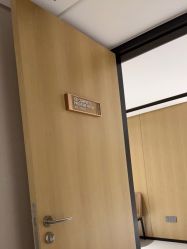 点击看大图 -广东韩妃整形外科医院