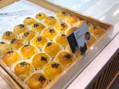 -吴酥生宫廷酥饼(南门口店)