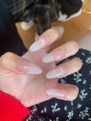 -尤米一站式美甲美睫