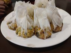 -天回镇何氏豆腐(总店)