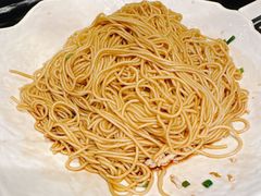 -吴越荣记苏州菜·松鼠桂鱼 100% 活鱼现做(月光码头店)