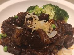 -苏州吴中白金汉爵大酒店