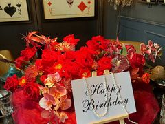 -华豫川酒家(双子塔店)