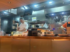 -嘻小北·兰州清汤牛肉面(太平洋森活天地店)