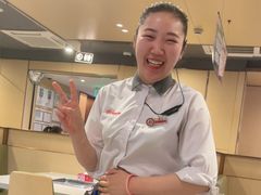 -海底捞火锅(宝龙广场夜宵主题店)