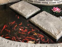 -海味当家·蒸锅海鲜(星海公园店)