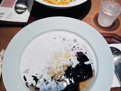 -RUXU入续糖水铺与包(卓悦中心店)