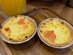 -必胜客(白广路店)