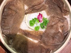 东道煮毛肚-东道煮古街文化火锅(山东路店)