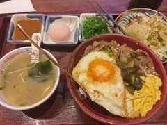 -鸟鹏烧鸟居酒屋(天河领展店)