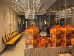 -顺意·顺德家乡菜(国际人才大厦店)