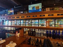 -COMMUNE幻师(上邦百汇城店)