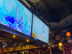 -黑森林酒吧(新迎店)