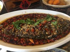 -映像徐州(滨湖店)
