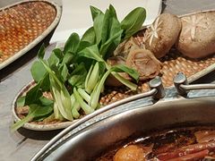 -樱煦和牛寿喜烧(如皋吾悦广场店)