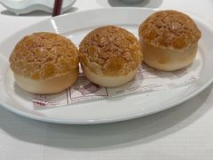 -金悦轩海鲜酒家(拱北店)